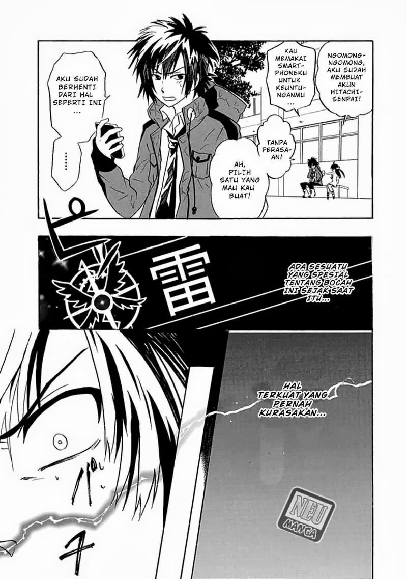Chapter 2 - halaman 5