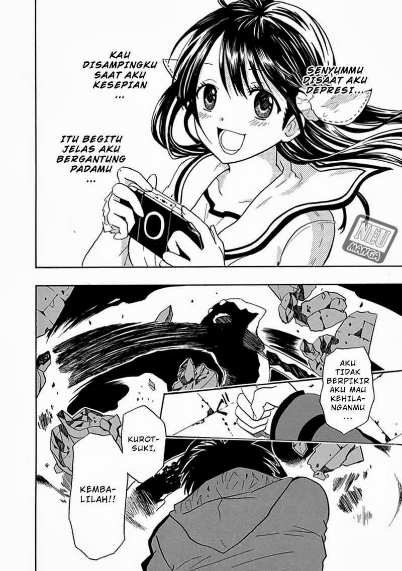 Chapter 2 - halaman 41