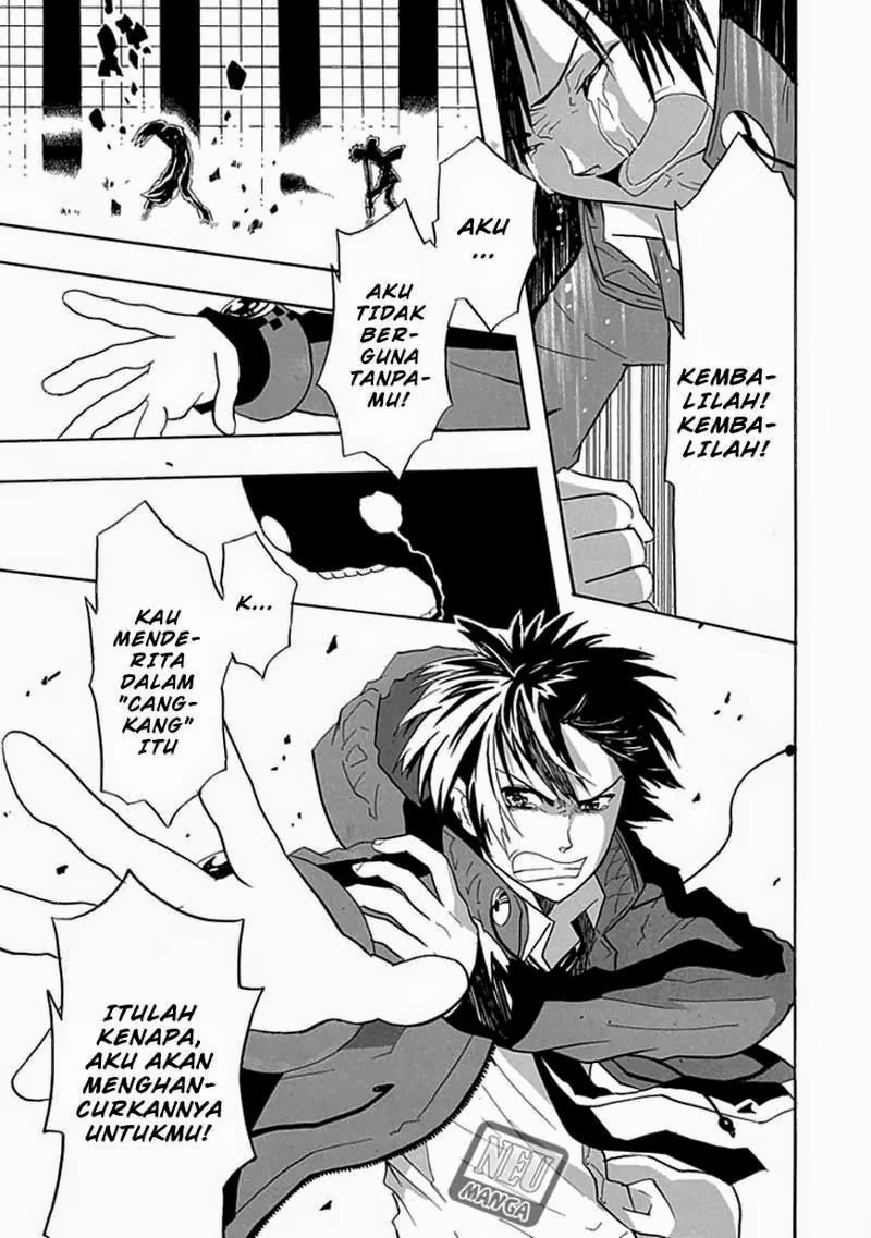 Chapter 2 - halaman 42