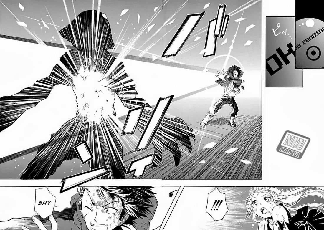 Chapter 2 - halaman 43