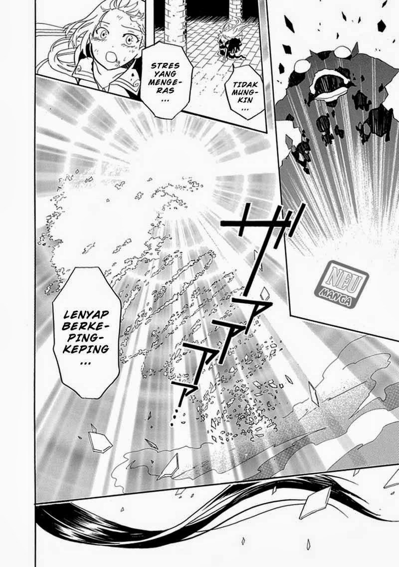 Chapter 2 - halaman 44