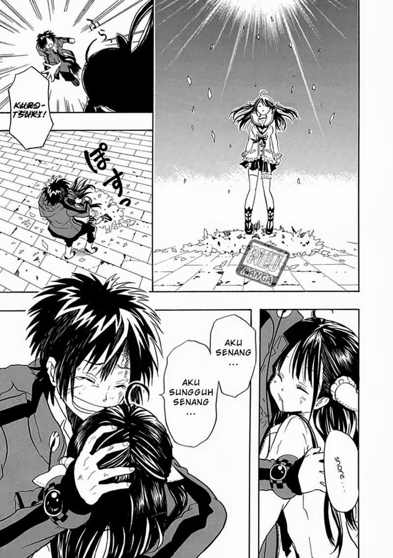 Chapter 2 - halaman 45