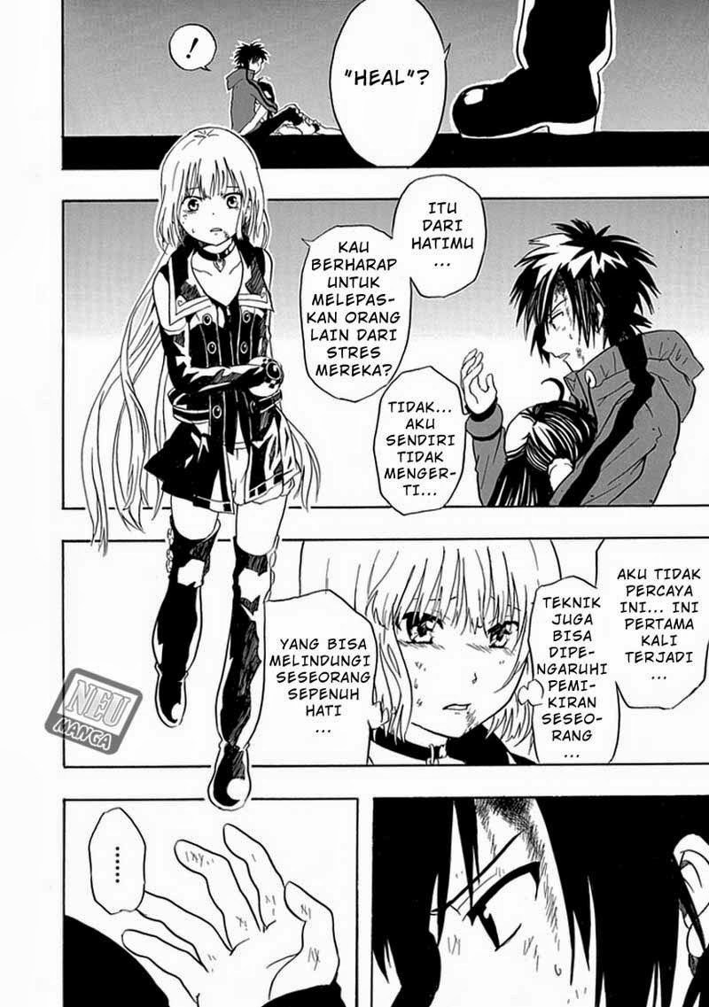 Chapter 2 - halaman 46