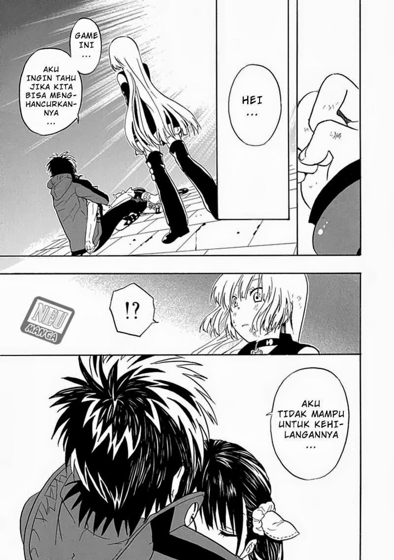 Chapter 2 - halaman 47