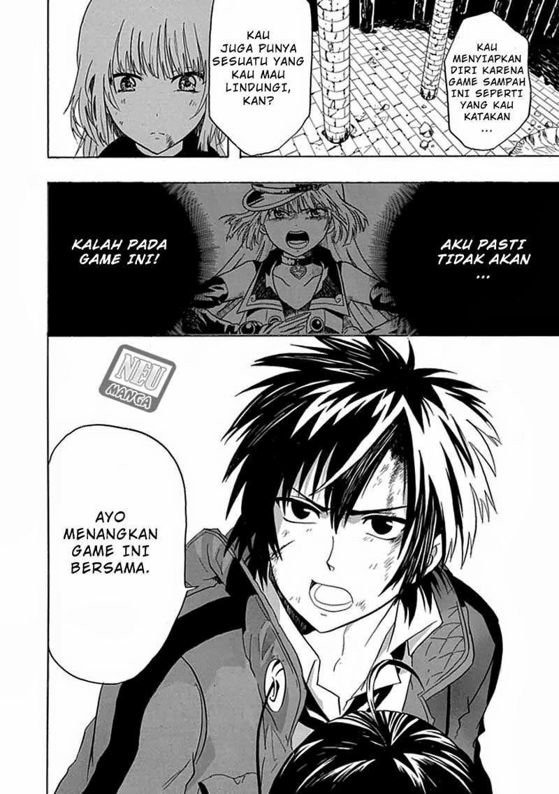 Chapter 2 - halaman 48