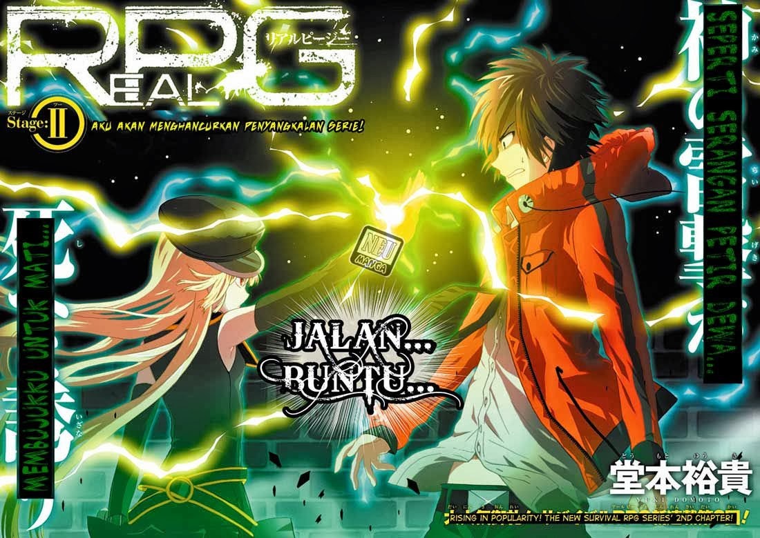 Chapter 2 - halaman 6