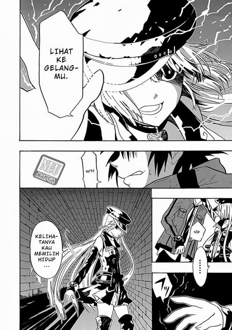 Chapter 2 - halaman 7