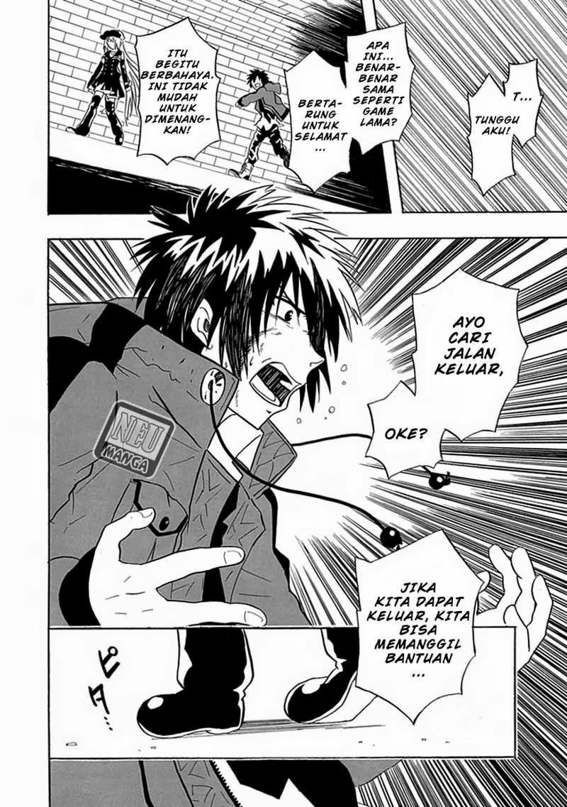 Chapter 2 - halaman 9