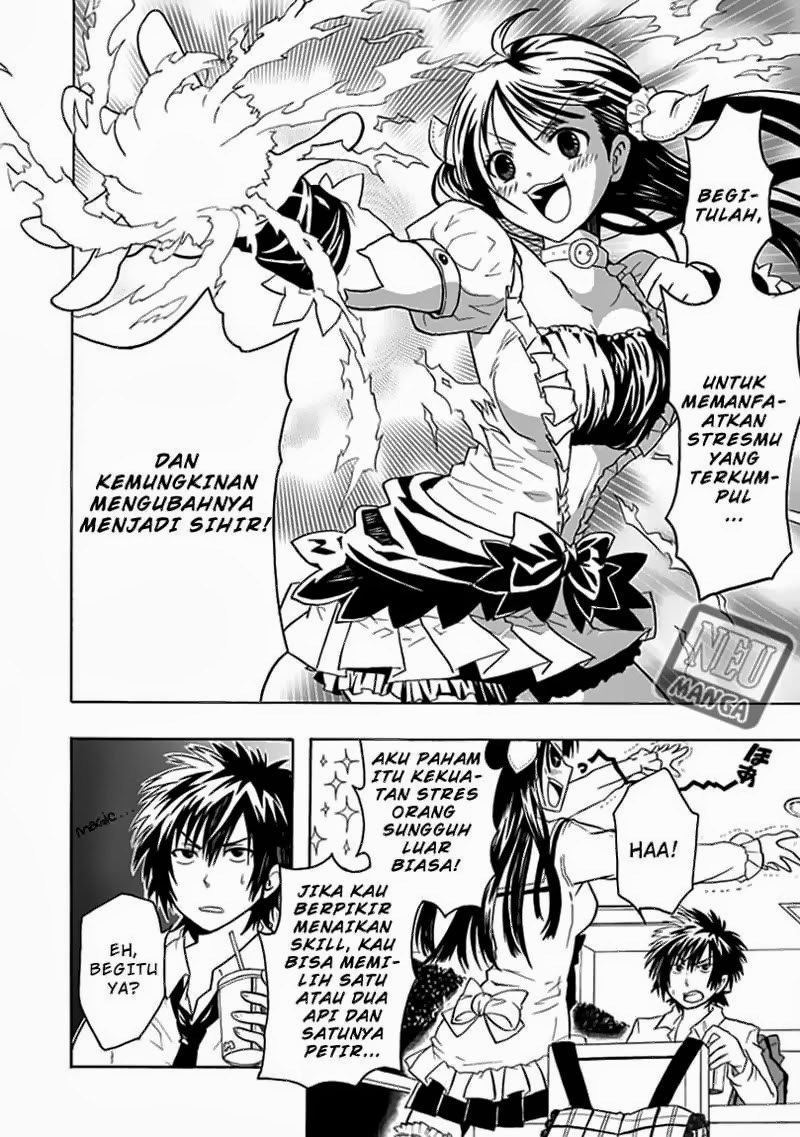 Chapter 1 - halaman 12