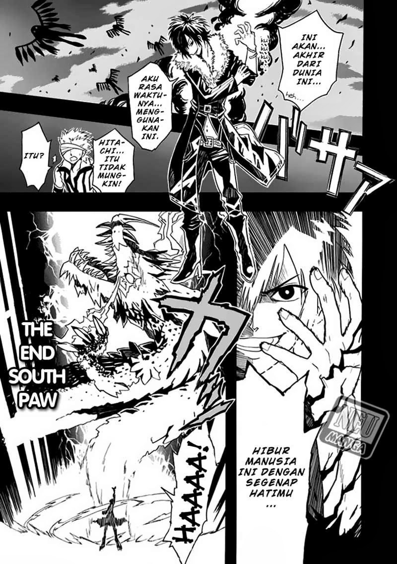 Chapter 1 - halaman 13