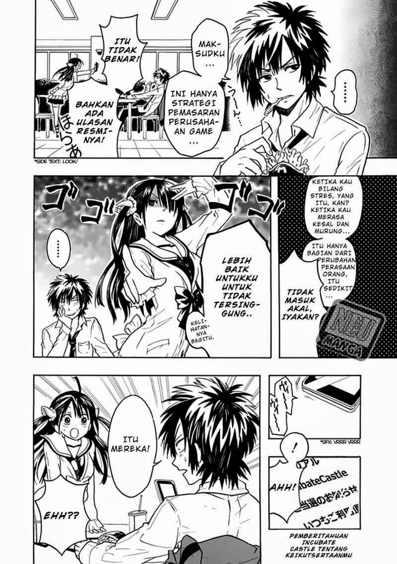 Chapter 1 - halaman 14