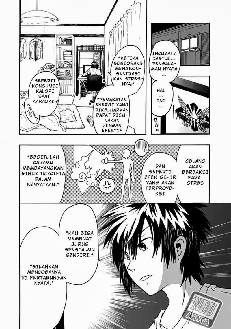 Chapter 1 - halaman 16