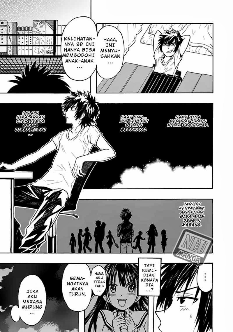 Chapter 1 - halaman 17