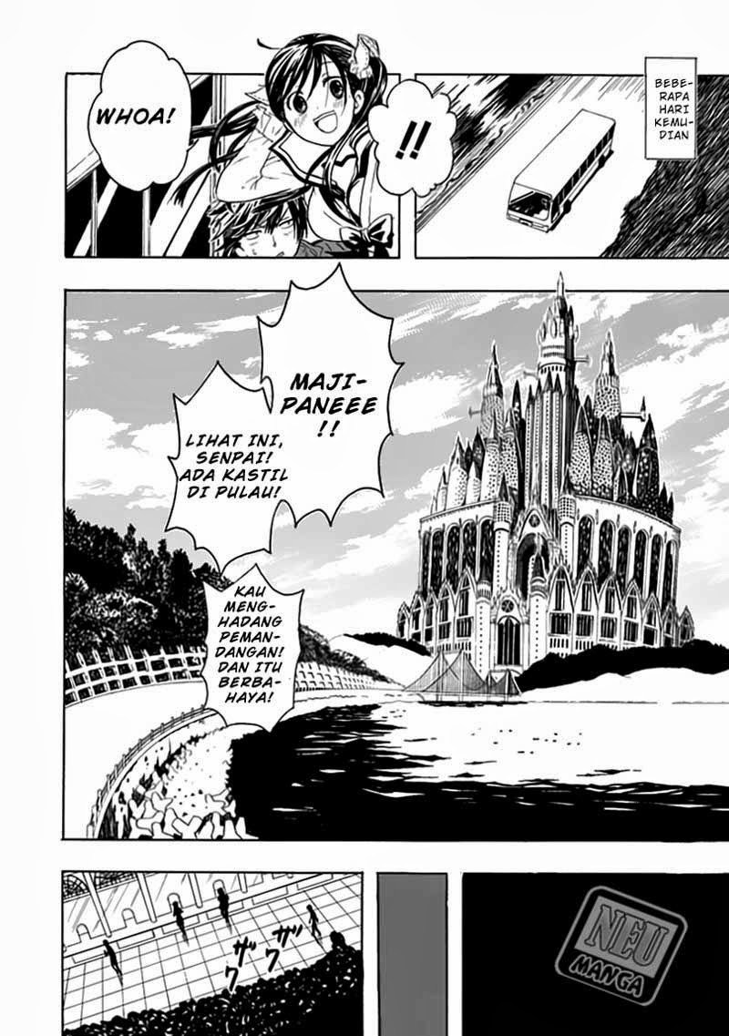 Chapter 1 - halaman 18