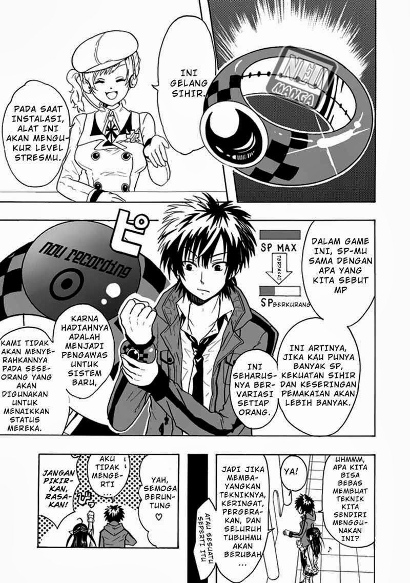 Chapter 1 - halaman 19