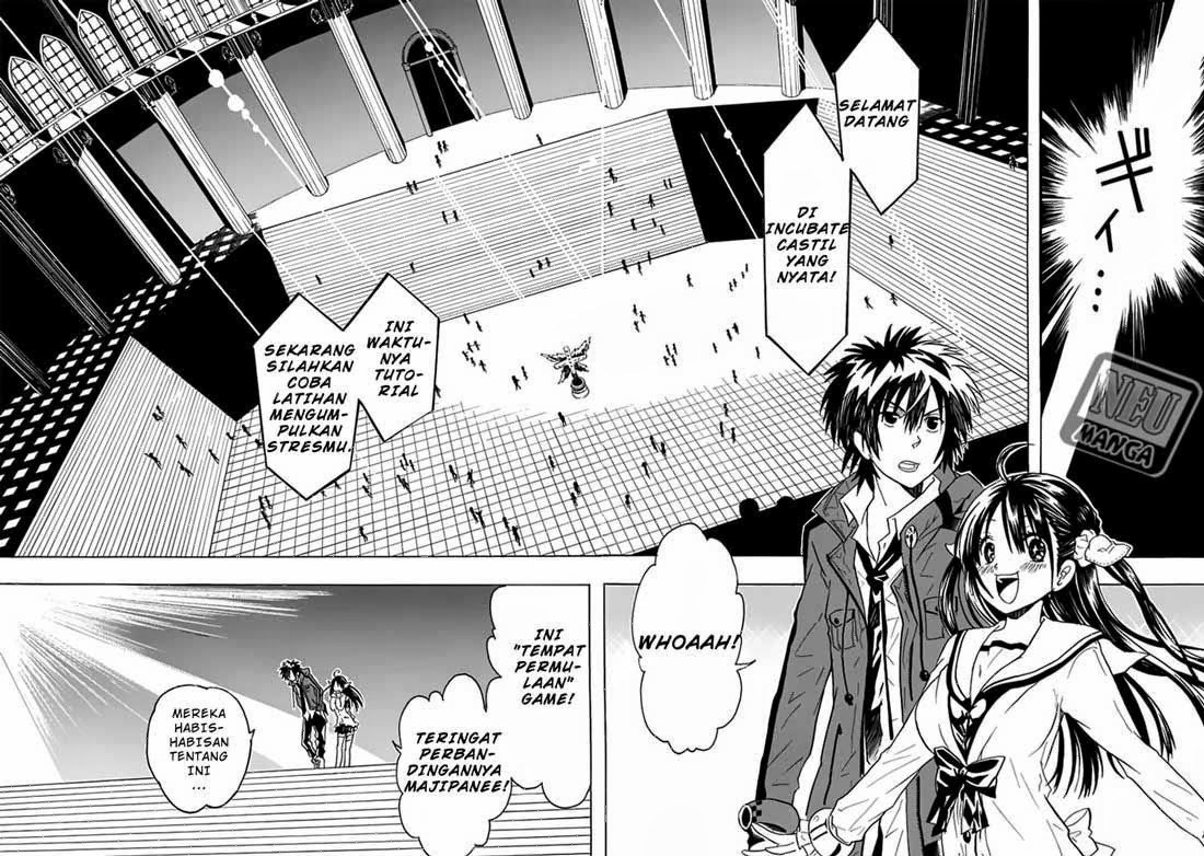Chapter 1 - halaman 20