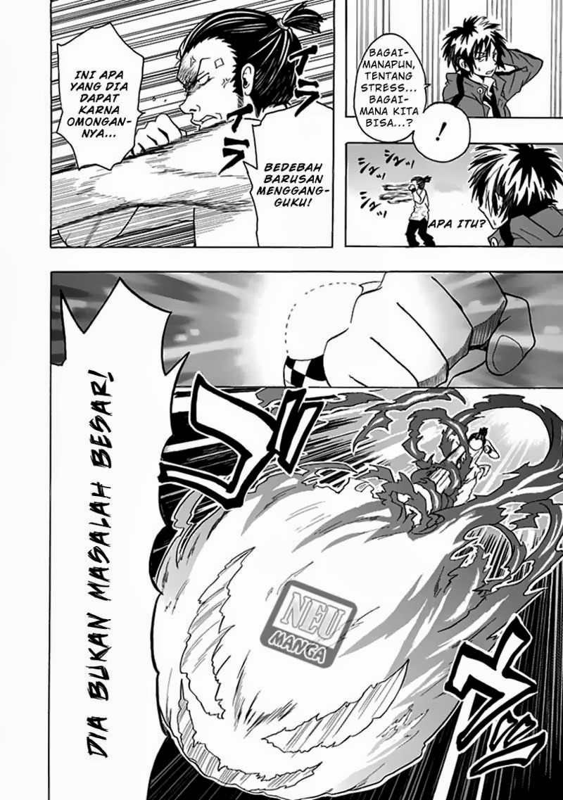 Chapter 1 - halaman 21