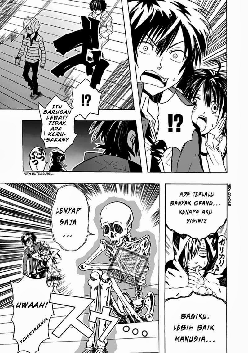 Chapter 1 - halaman 22