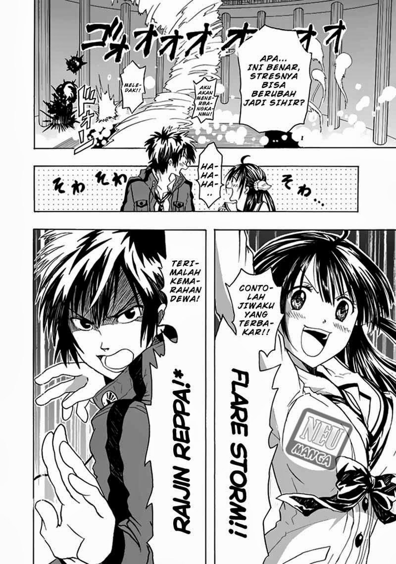 Chapter 1 - halaman 23
