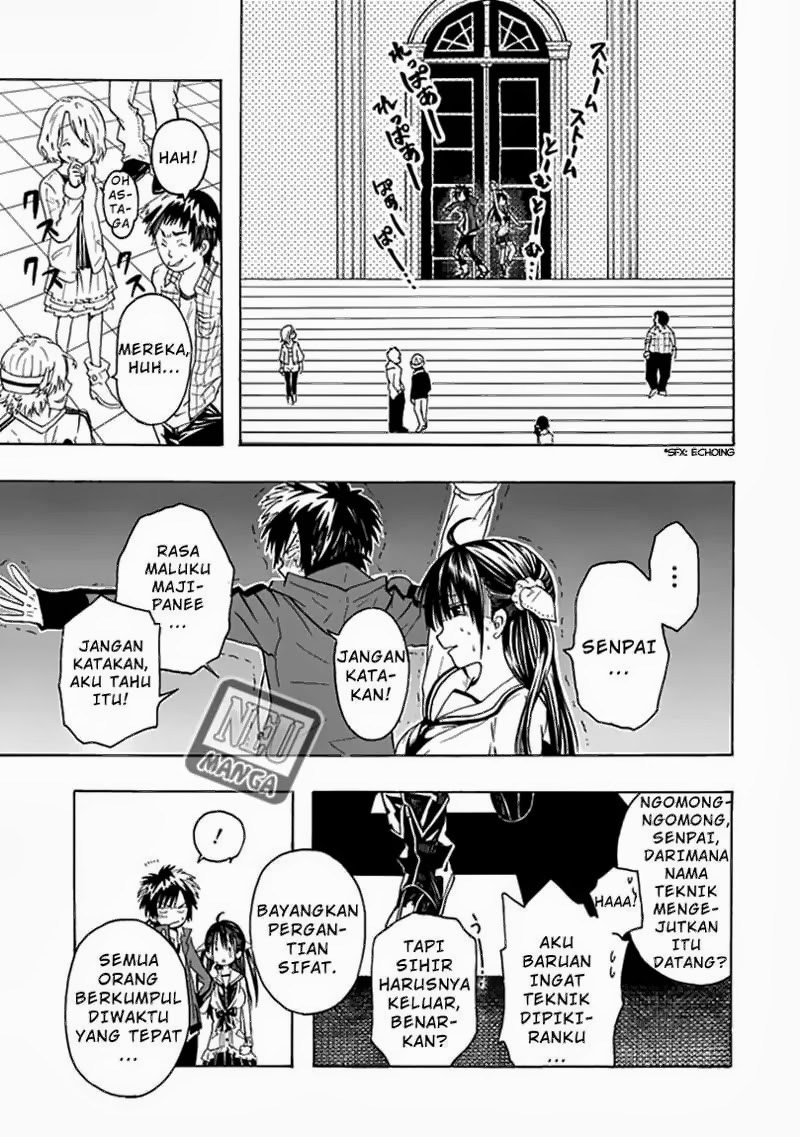 Chapter 1 - halaman 24