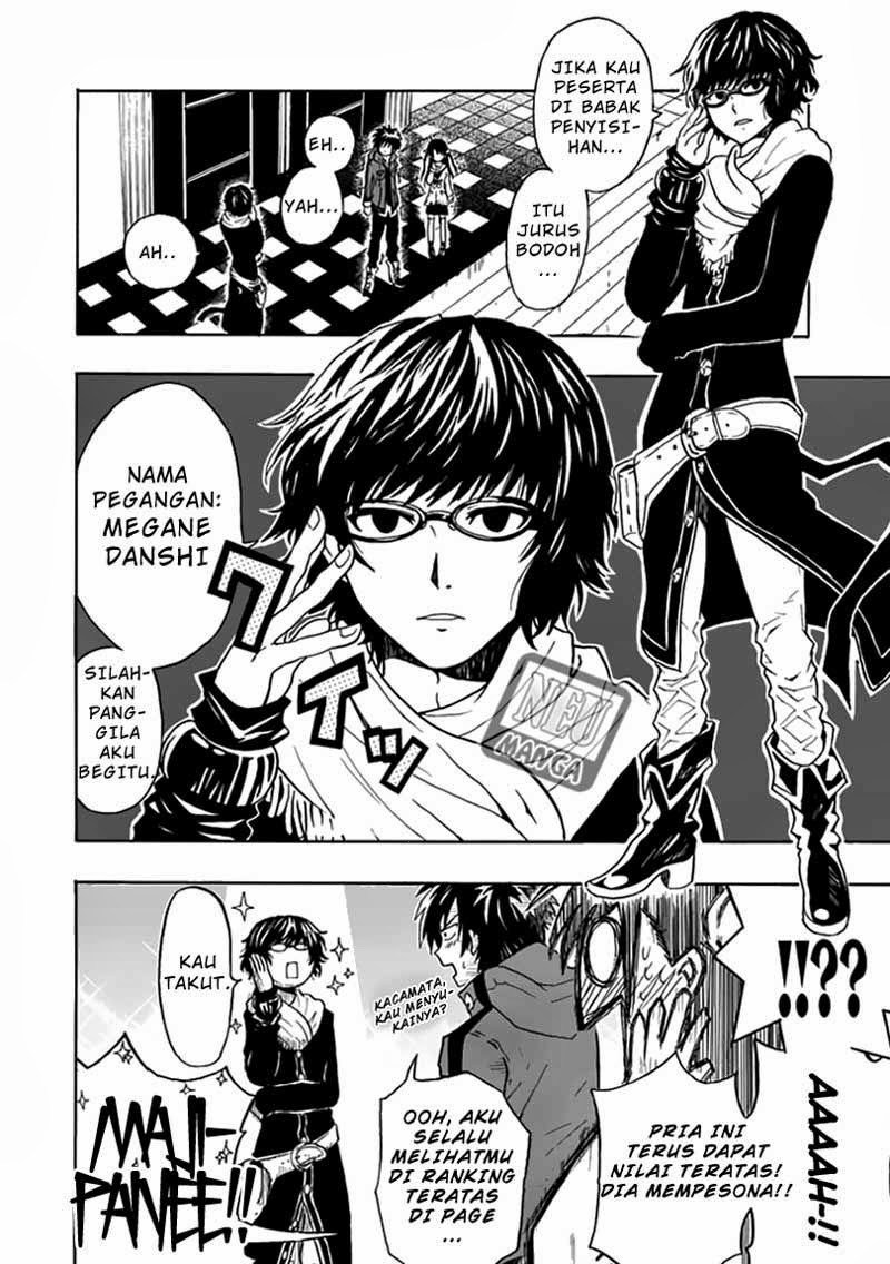 Chapter 1 - halaman 25