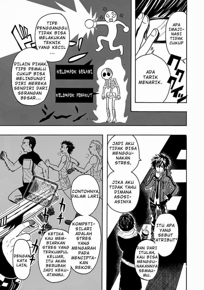 Chapter 1 - halaman 26