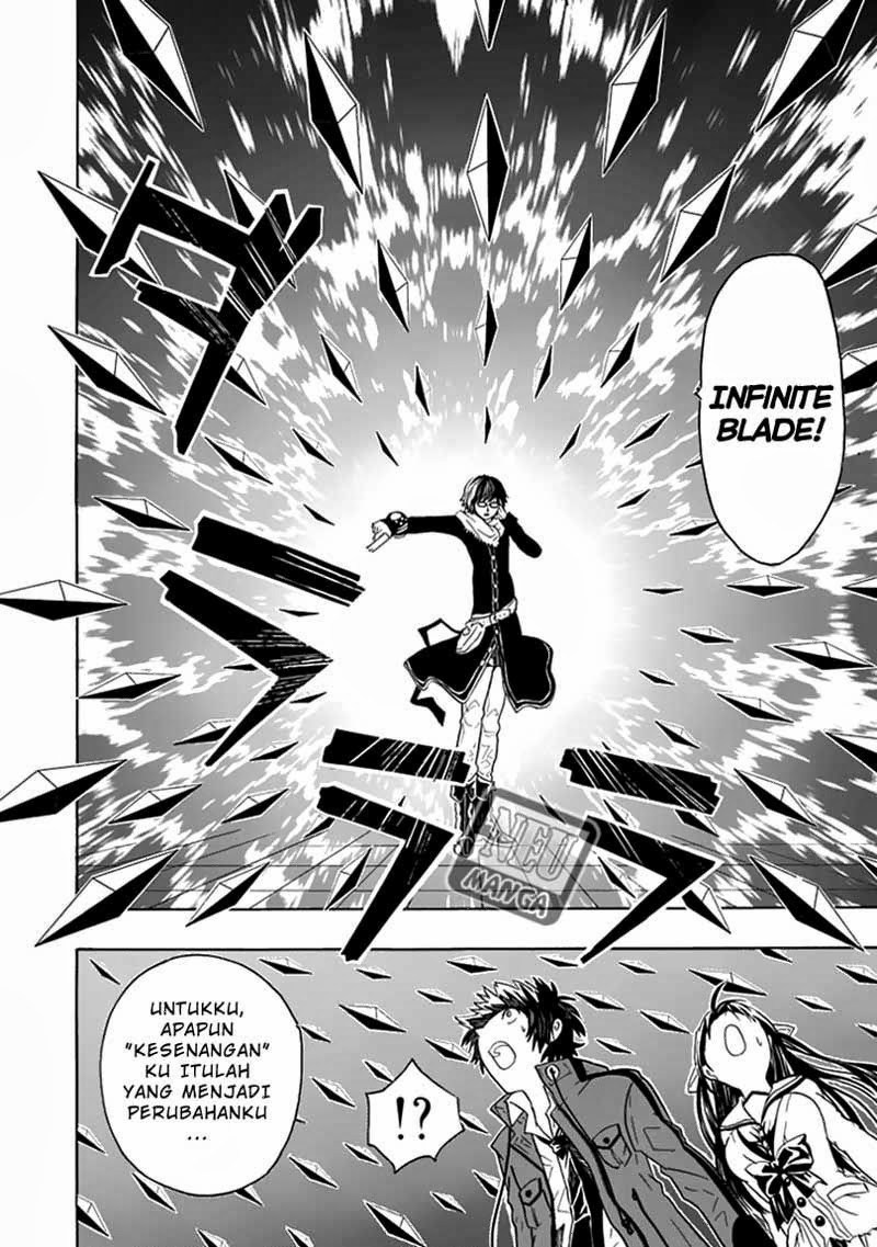 Chapter 1 - halaman 27
