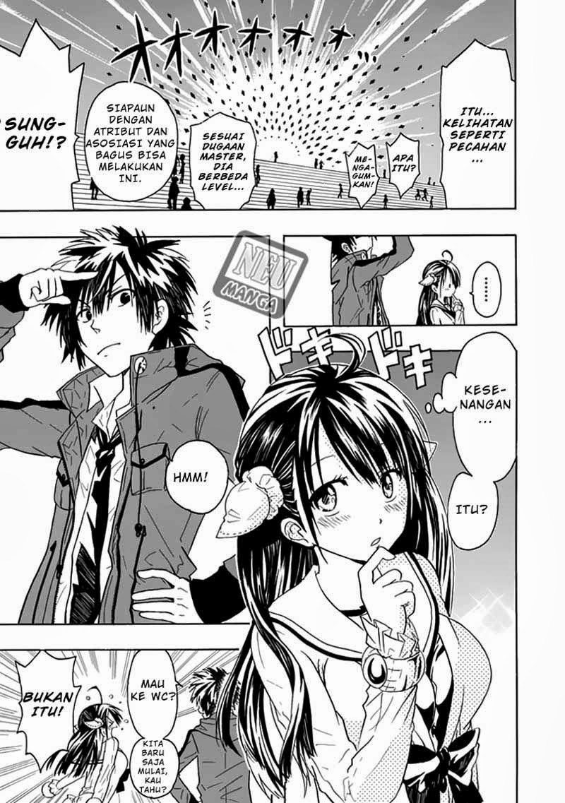 Chapter 1 - halaman 28
