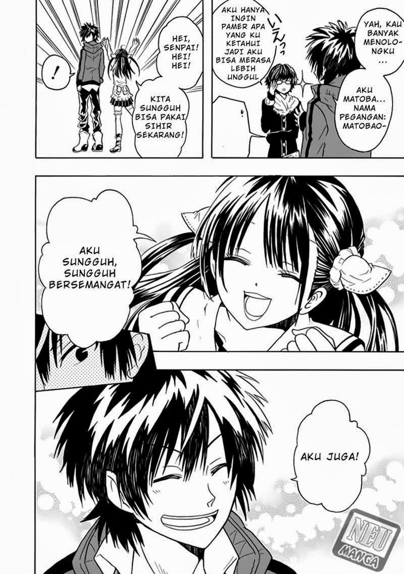 Chapter 1 - halaman 29