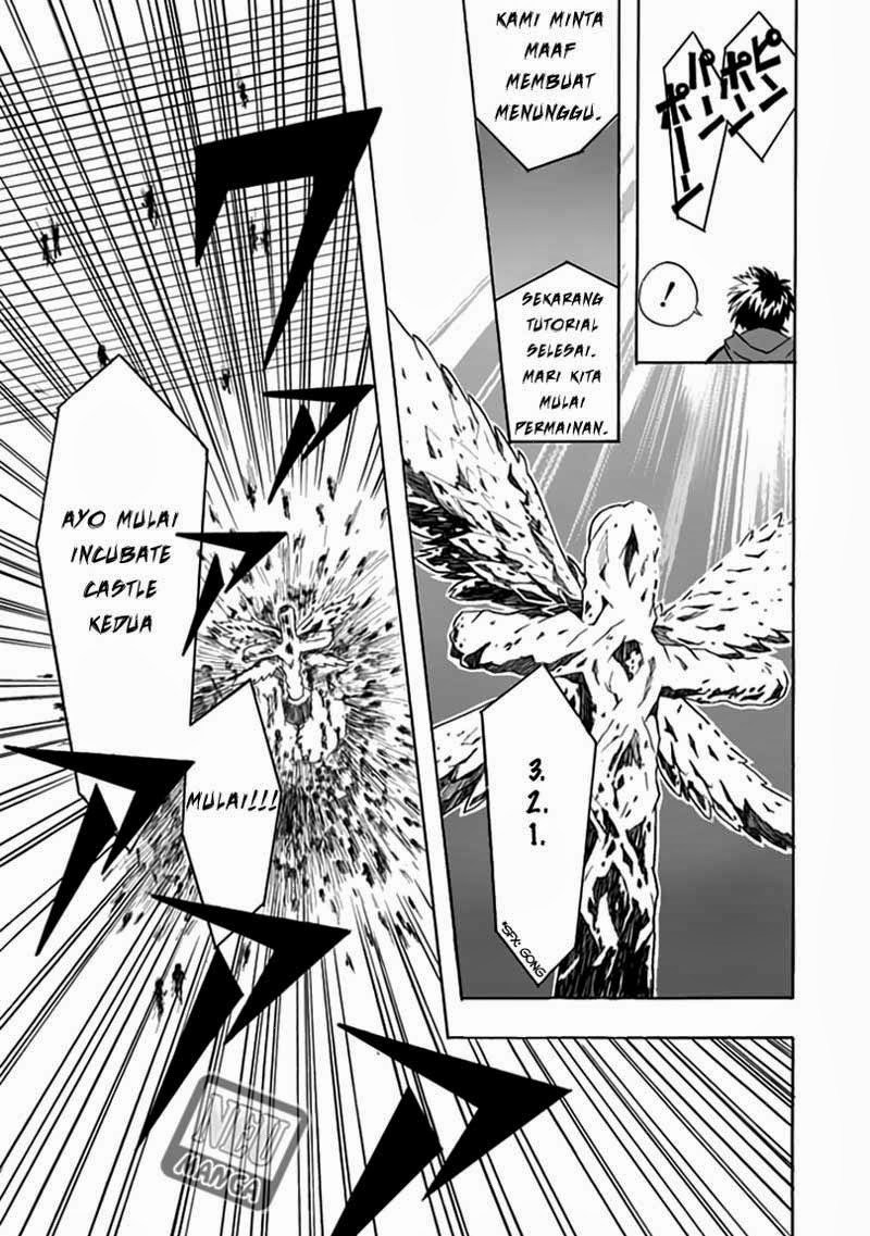 Chapter 1 - halaman 30
