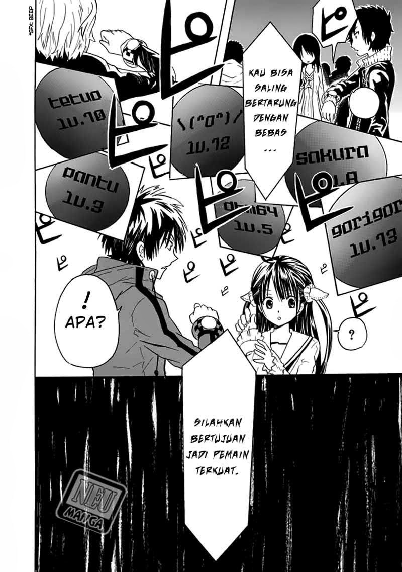Chapter 1 - halaman 31
