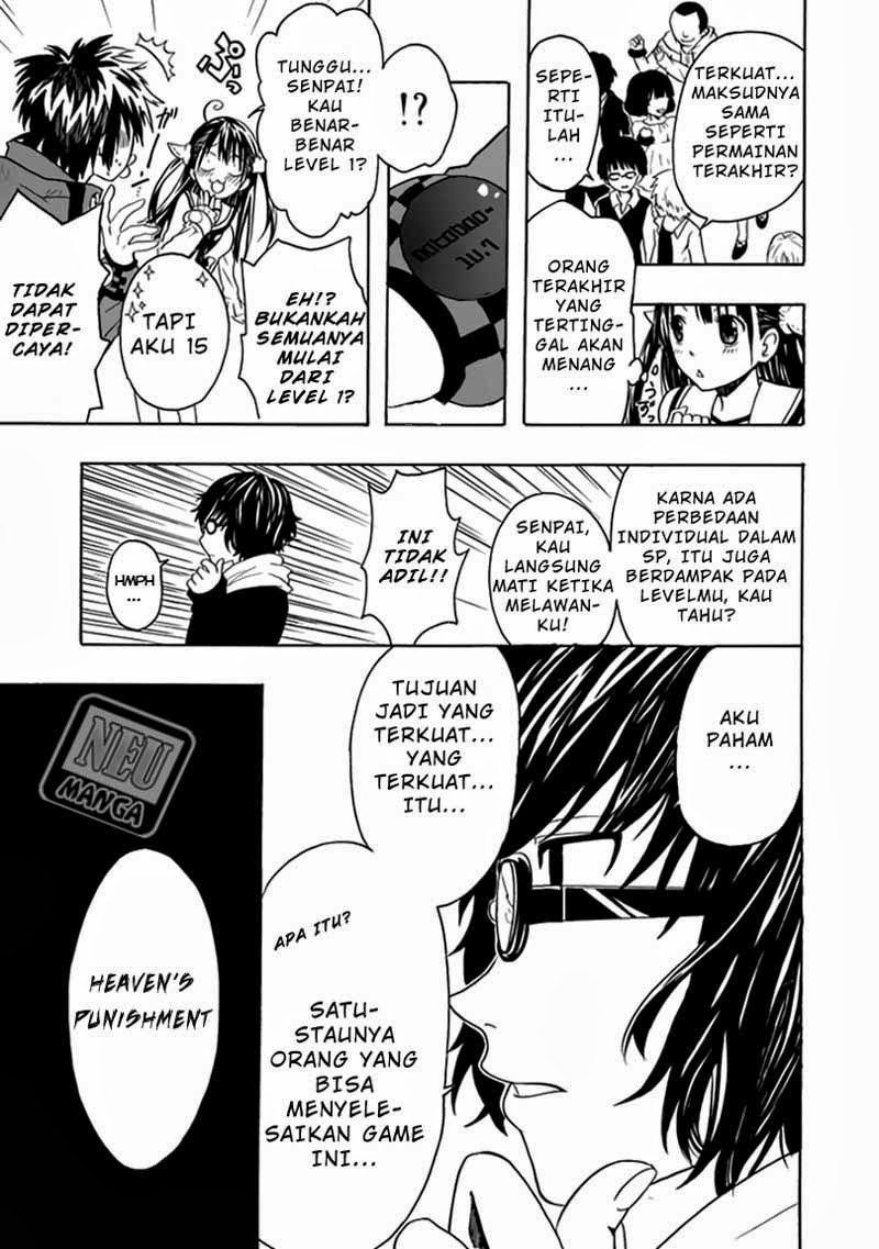Chapter 1 - halaman 32