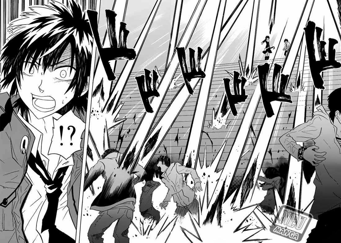 Chapter 1 - halaman 33