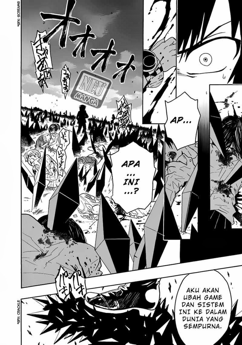 Chapter 1 - halaman 34