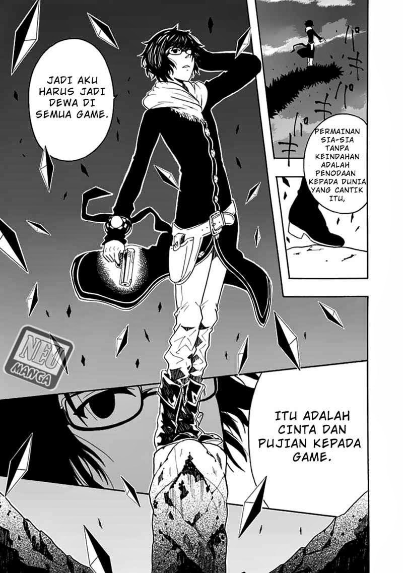 Chapter 1 - halaman 35