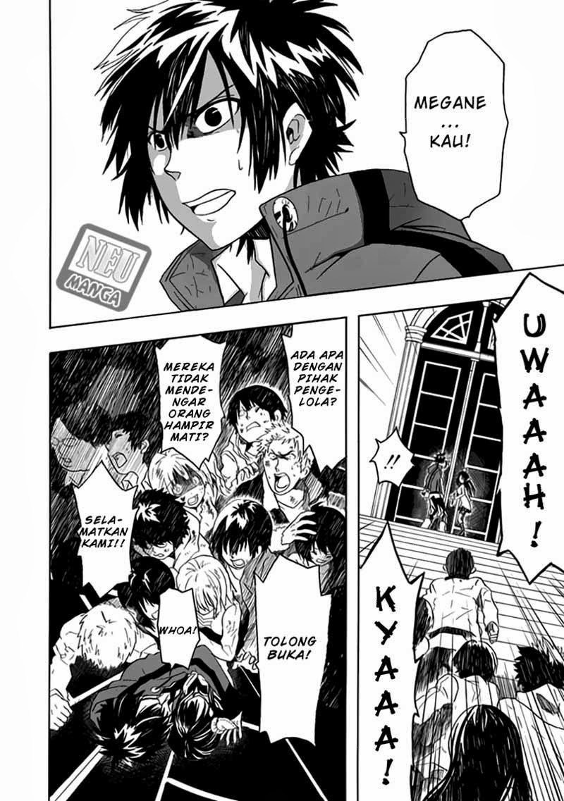 Chapter 1 - halaman 36