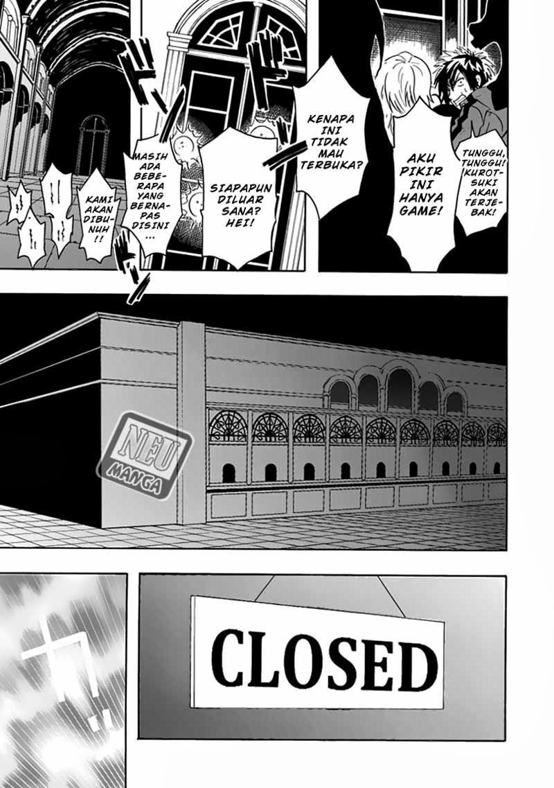 Chapter 1 - halaman 37