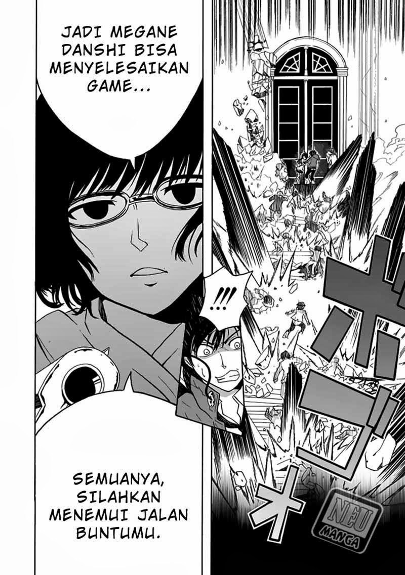 Chapter 1 - halaman 38