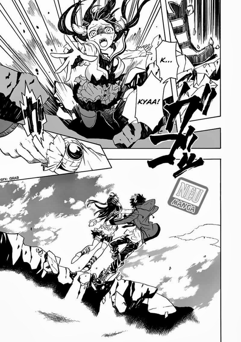 Chapter 1 - halaman 39