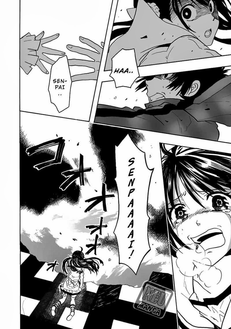 Chapter 1 - halaman 40
