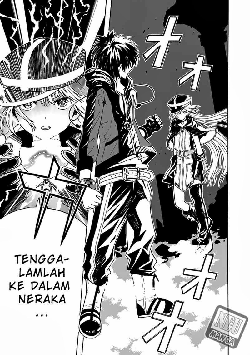 Chapter 1 - halaman 5