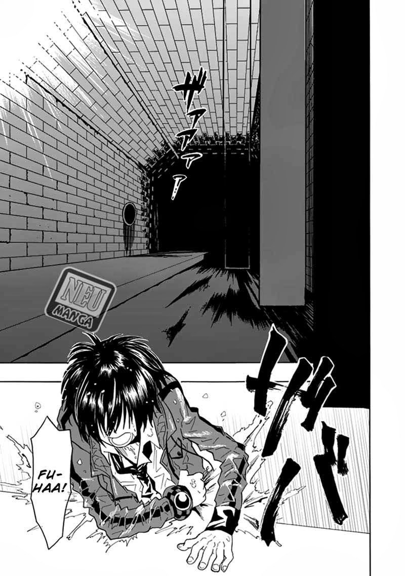 Chapter 1 - halaman 41