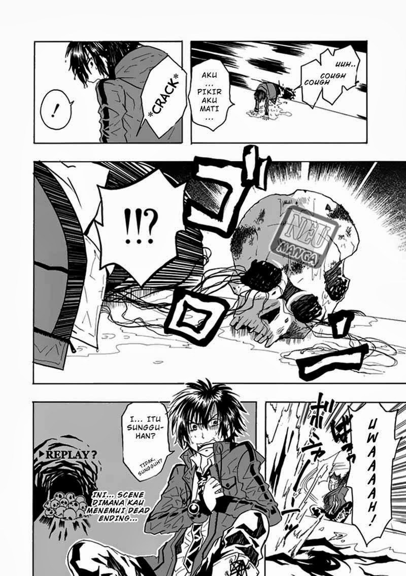 Chapter 1 - halaman 42