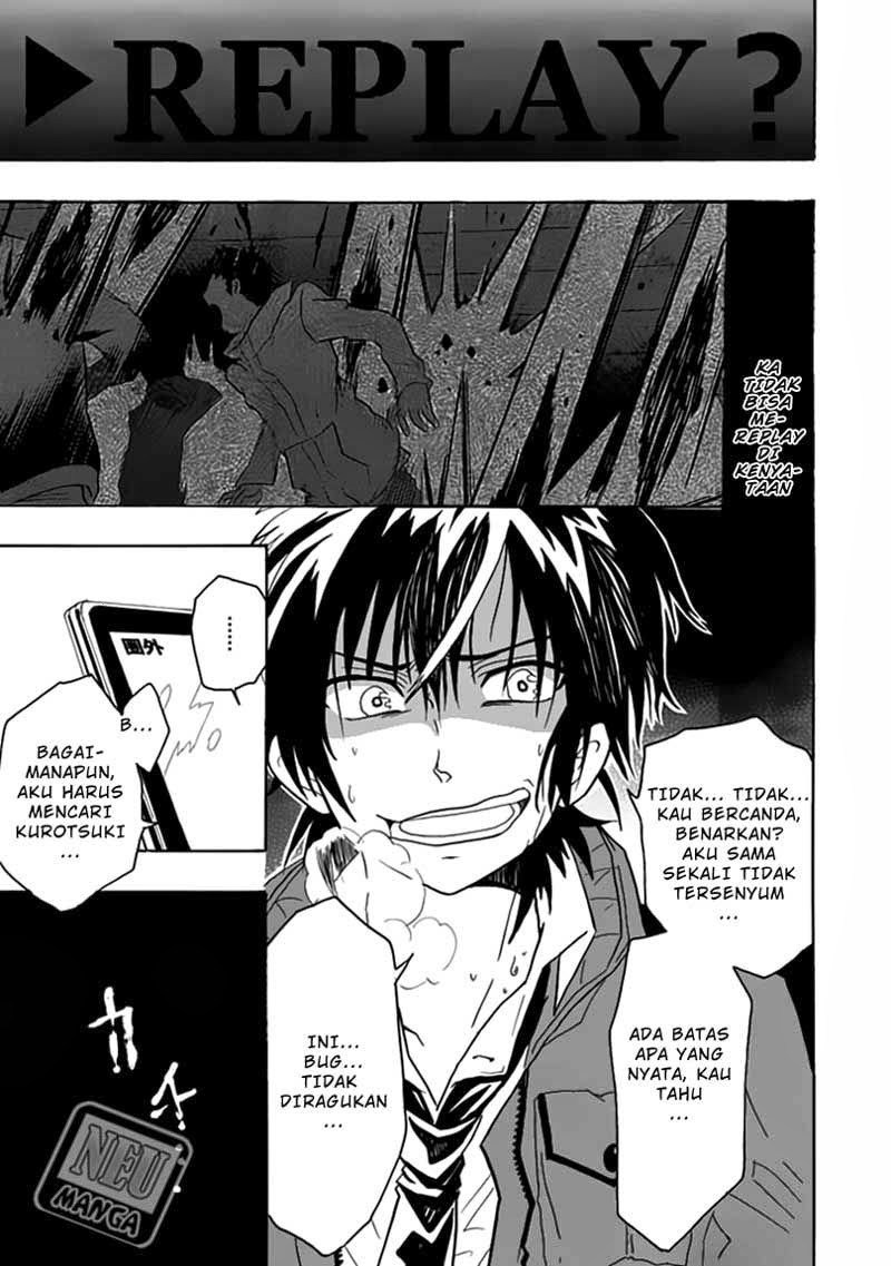 Chapter 1 - halaman 43