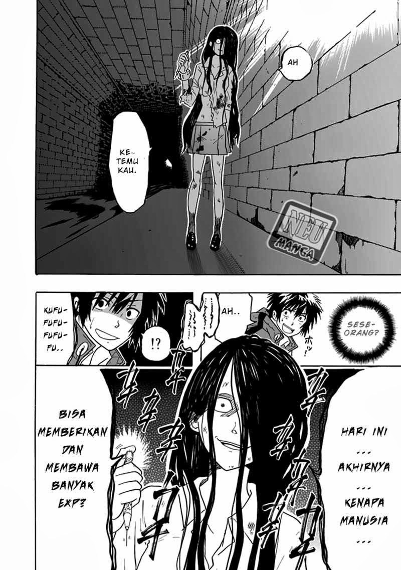 Chapter 1 - halaman 44