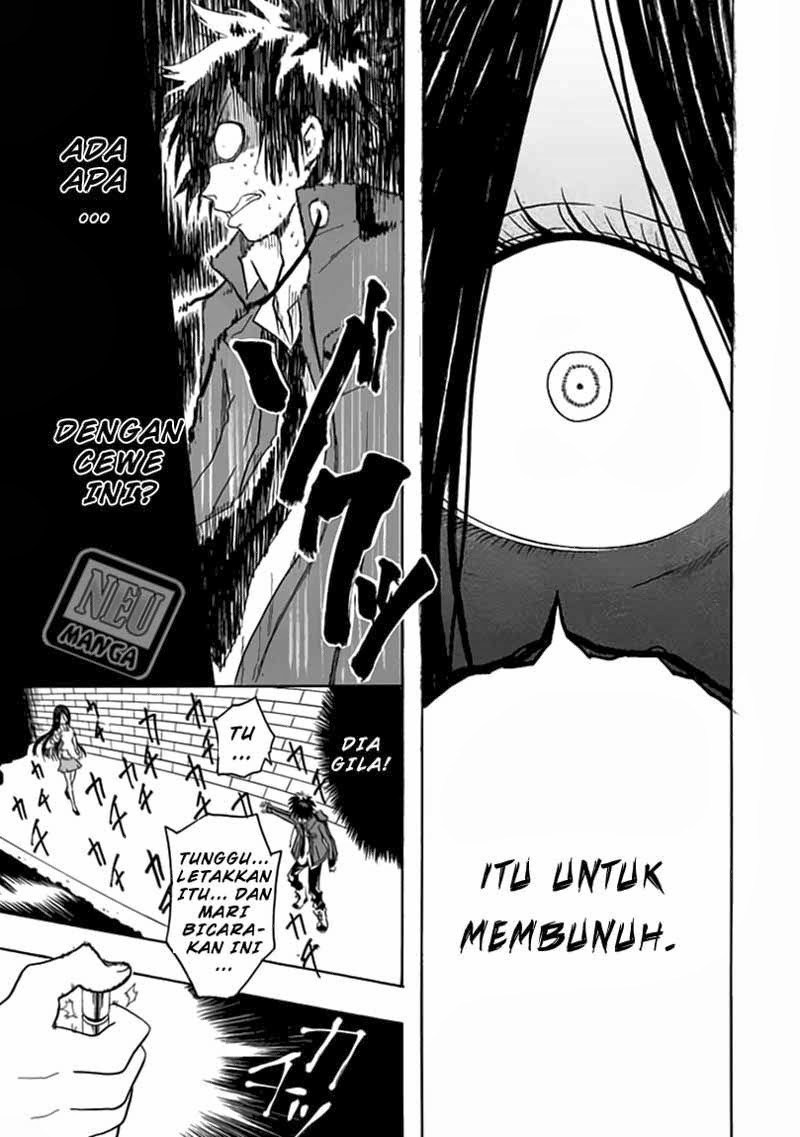 Chapter 1 - halaman 45