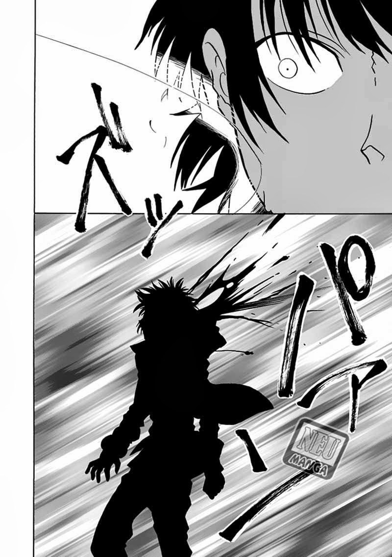 Chapter 1 - halaman 46