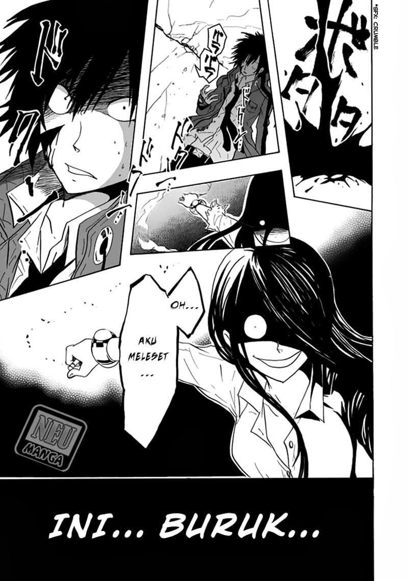 Chapter 1 - halaman 47