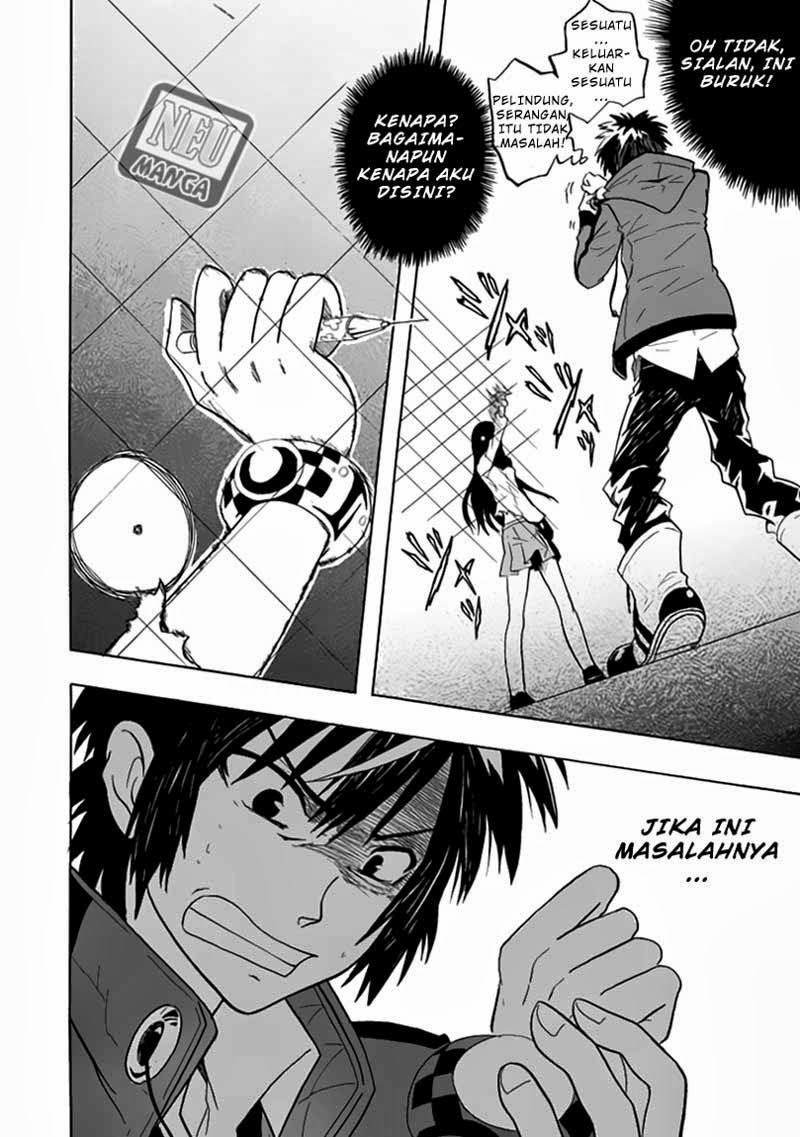 Chapter 1 - halaman 48