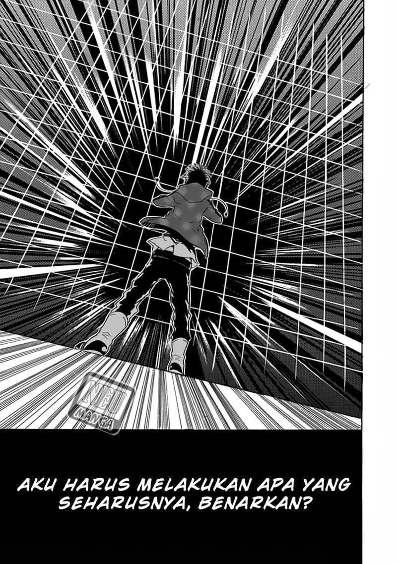 Chapter 1 - halaman 49